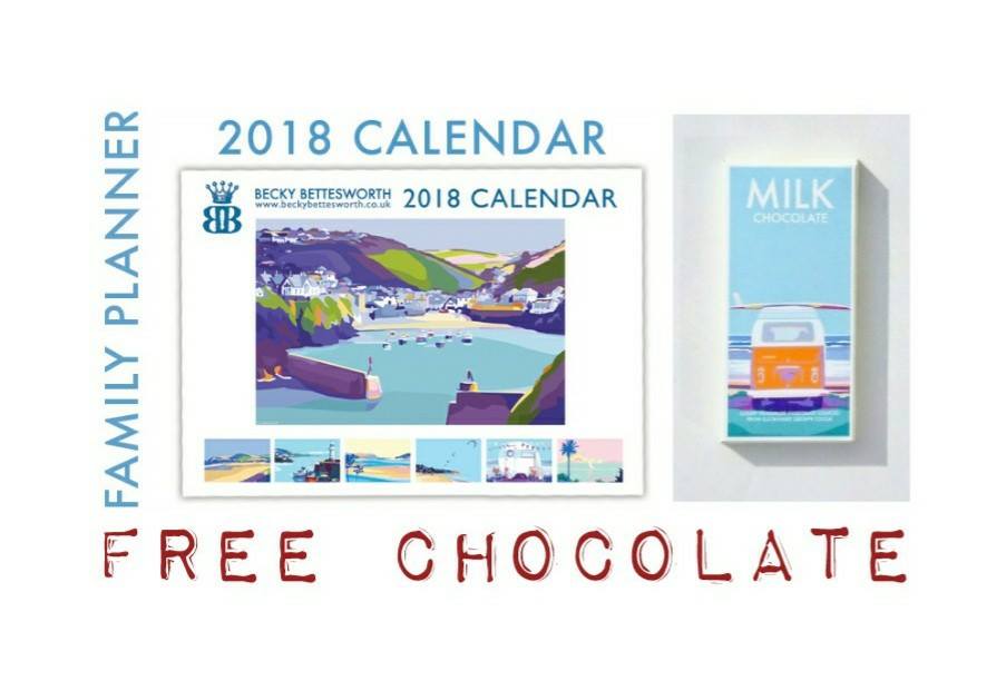FAMILY PLANNER 2018 CALENDAR AVAILABLE NOW