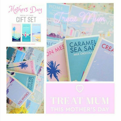 FACEBOOK GIVE AWAY