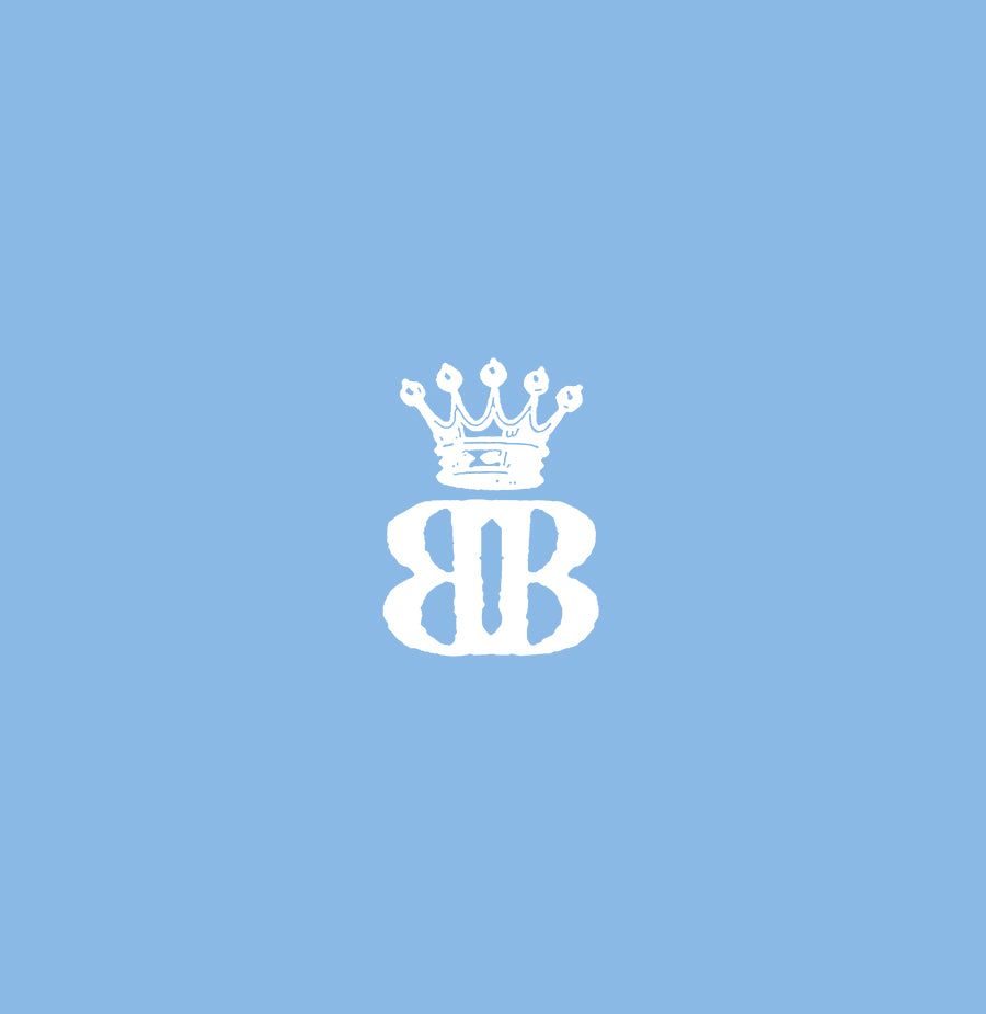 Growth Animals - Interview with Becky Bettesworth