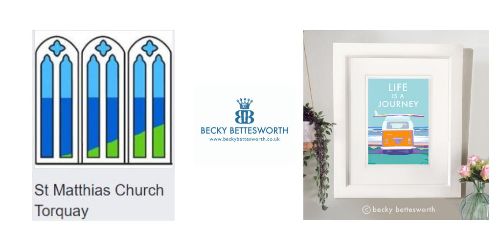 AUCTION IN AID OF FRIENDS OF ST MATTHIAS CHURCH