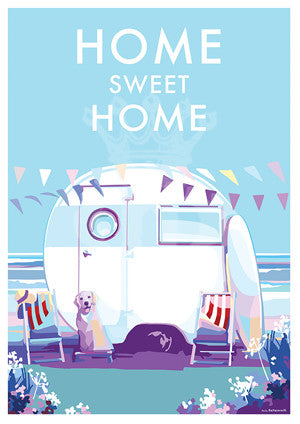 * NEW RELEASE *  HOME SWEET HOME