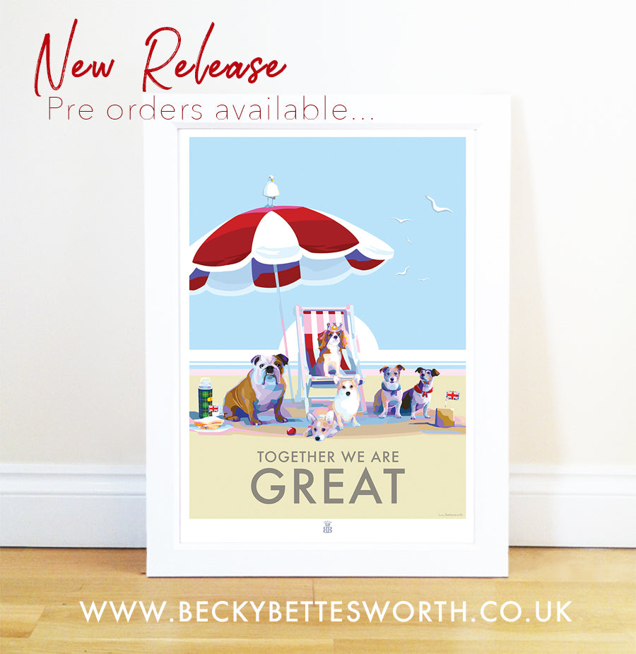 https://beckybettesworth.co.uk/products/together-we-are-great?_pos=1&_psq=together-we-are-great&_ss=e&_v=1.0