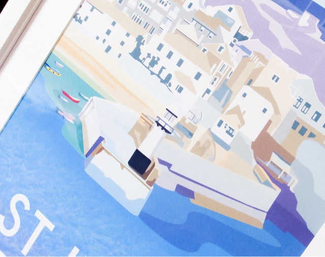 Treasure Every Moment Blog on Becky Bettesworth
