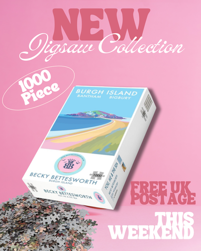 VERY EXCITING NEW PRODUCT!