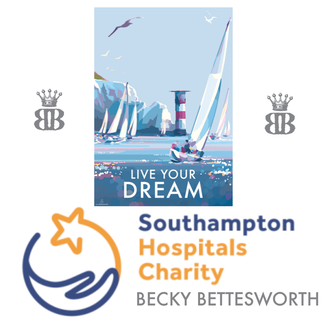 https://beckybettesworth.co.uk/products/live-your-dream?_pos=1&_sid=d2e0bbab6&_ss=r