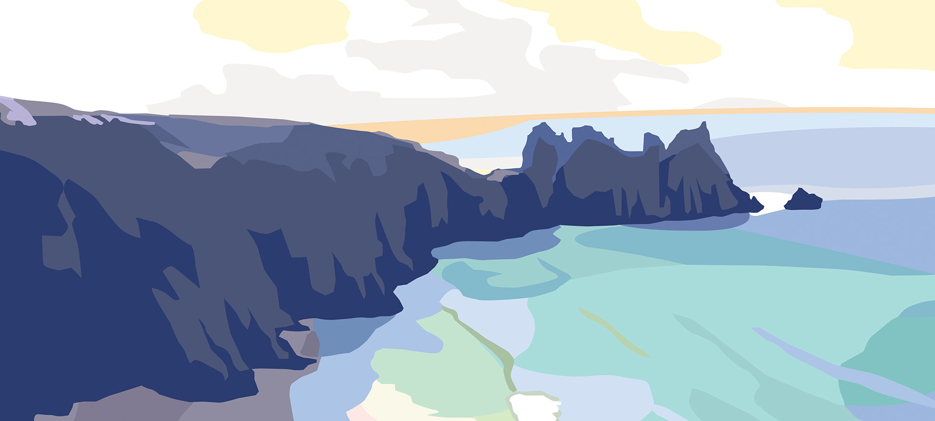 Art Project / Free Downloads