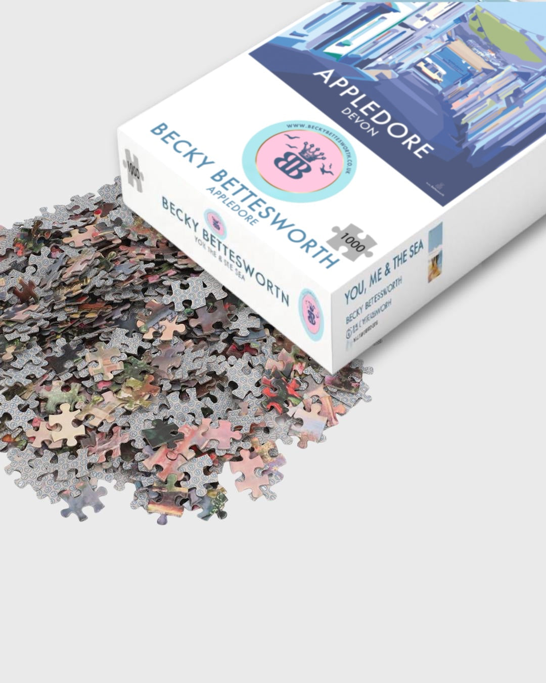 Jigsaw