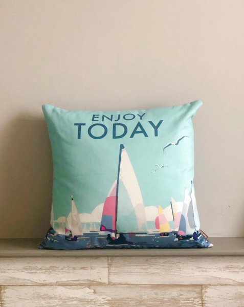 Motivational Quote Prints & Posters