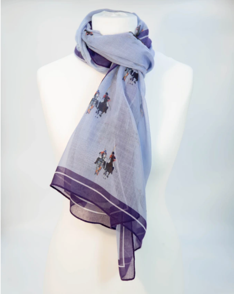 Scarves