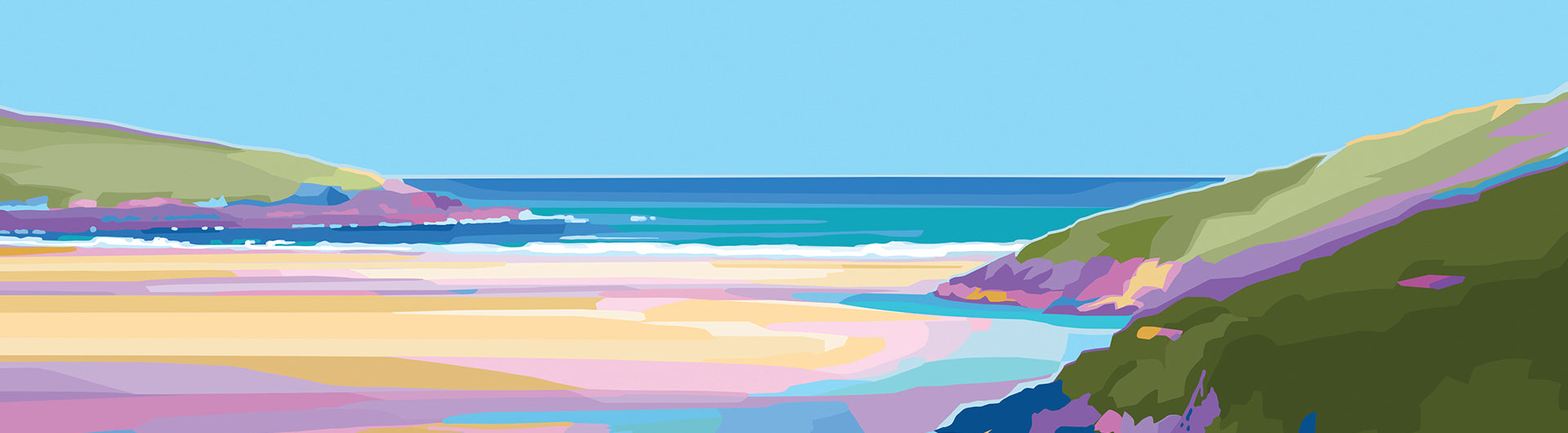 Cornwall