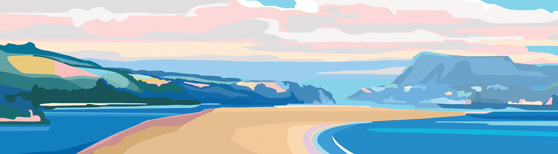 Dorset