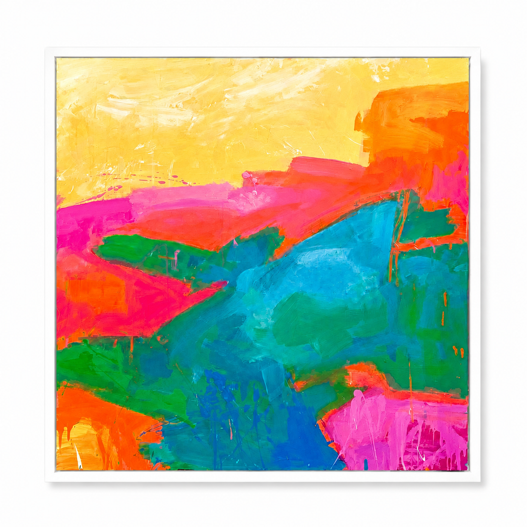 Estuary