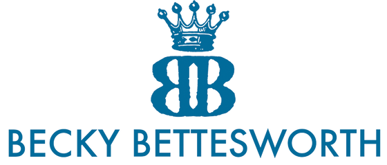 BeckyBettesworth