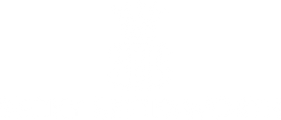 BeckyBettesworth
