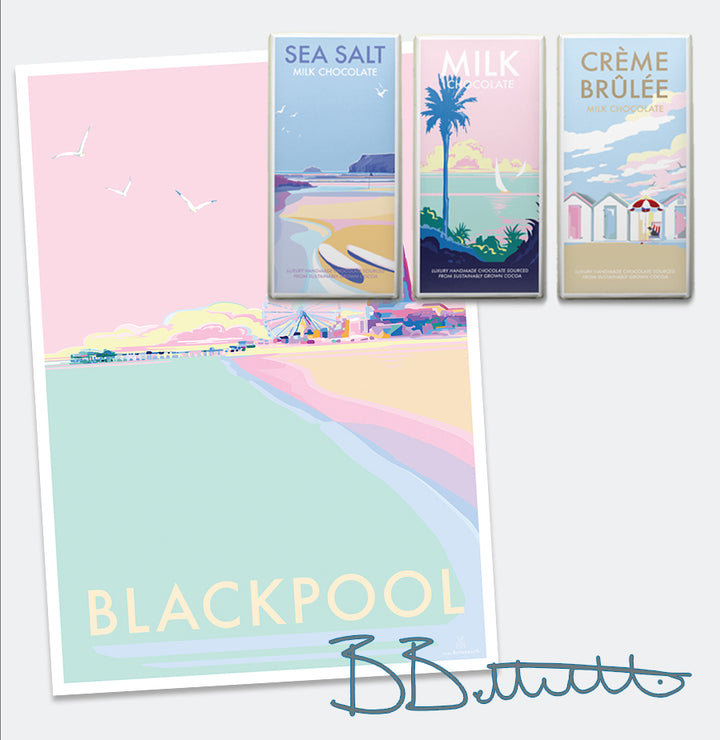 Blackpool