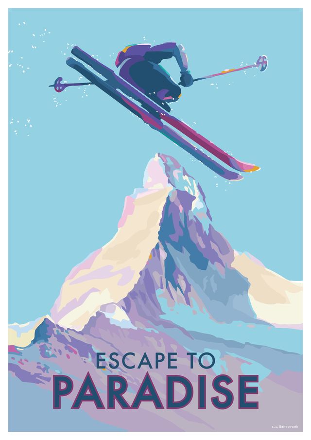 1,000 Piece Jigsaw Puzzle - Quote Artwork