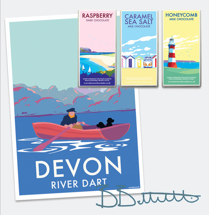 DEVON_3_copy_720x.jpg?v=1762776074