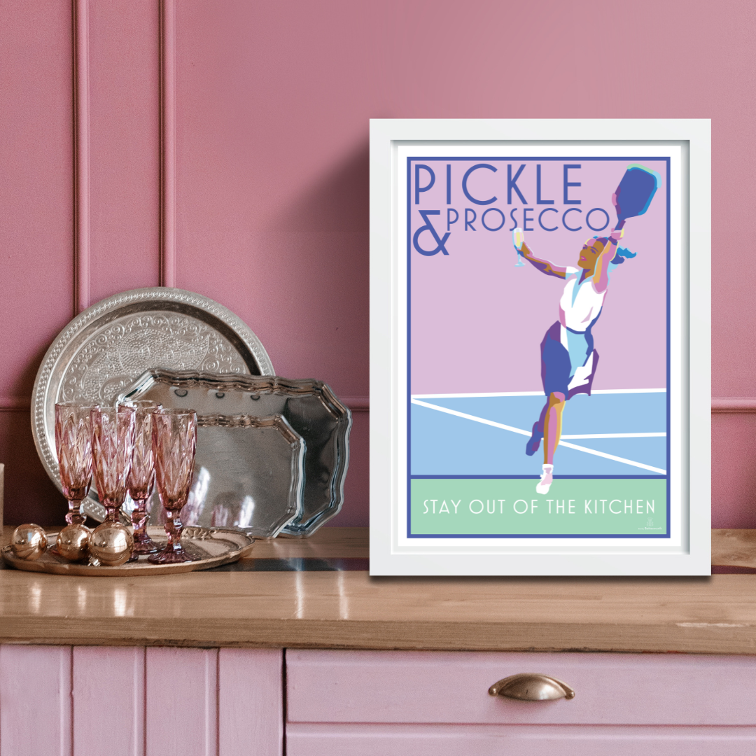 pickleball gift for her, pickleball gift for him, padel gift, padel lover, padel gift, padel gift for him, padel gift for her