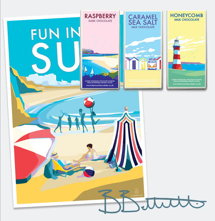FUN_IN_THE_SUN_copy_720x.jpg?v