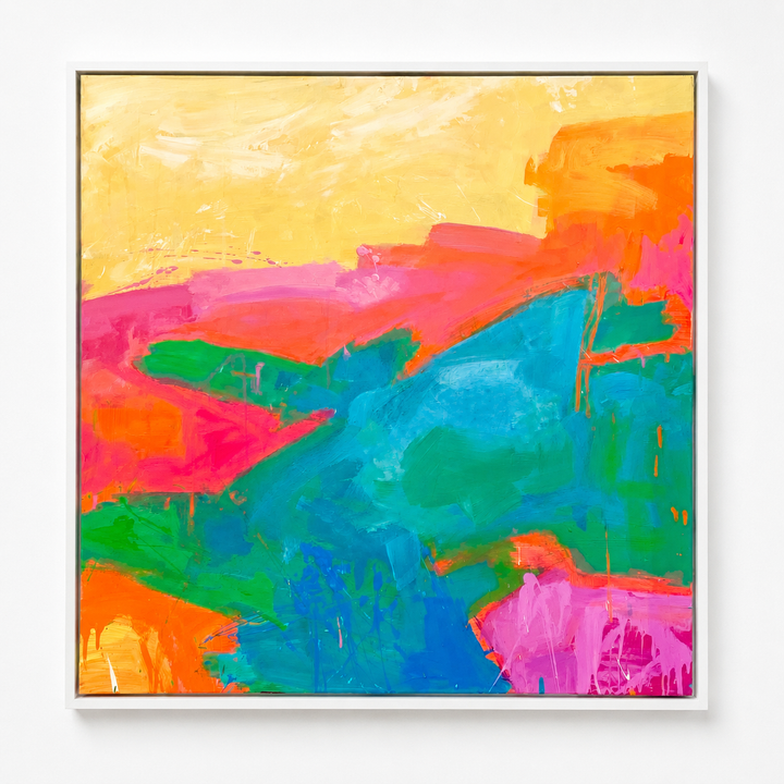 Estuary