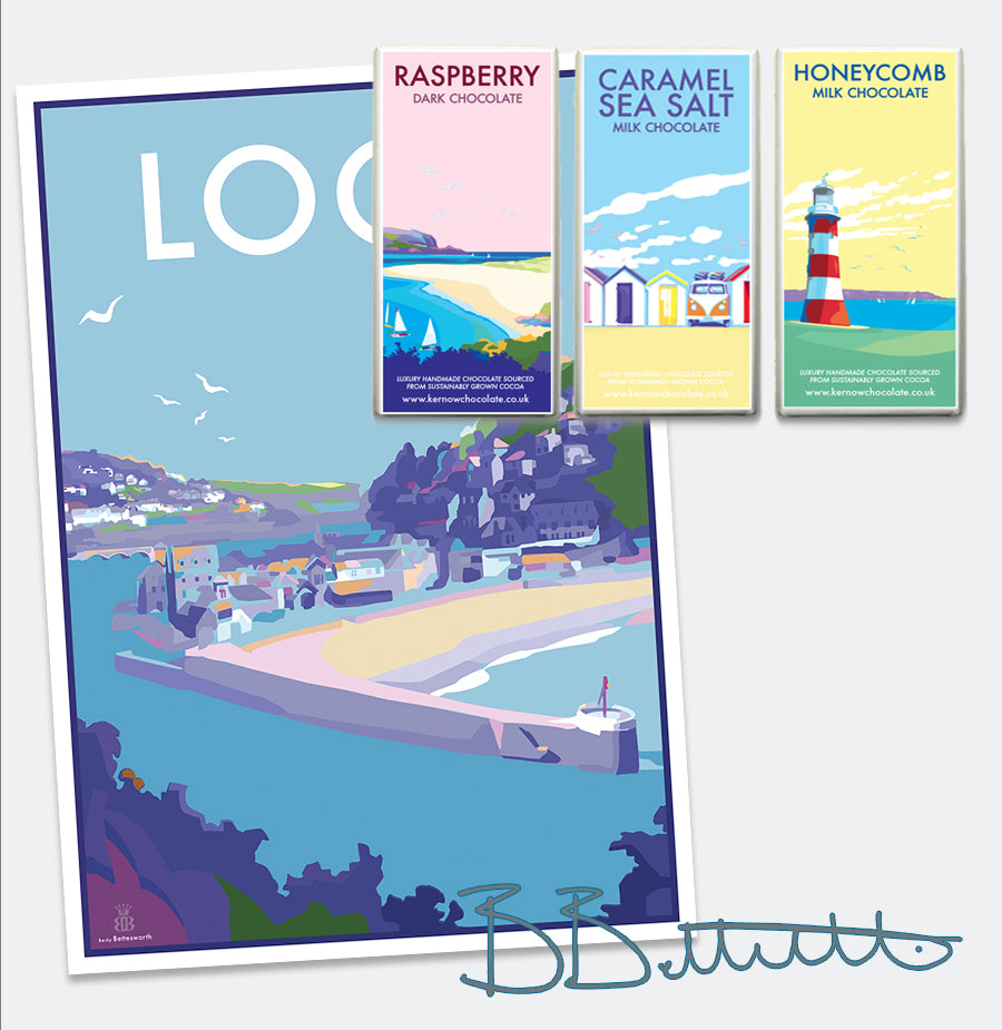 Looe