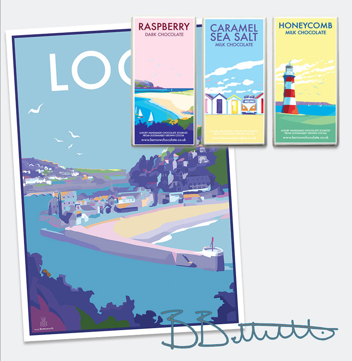 Looe