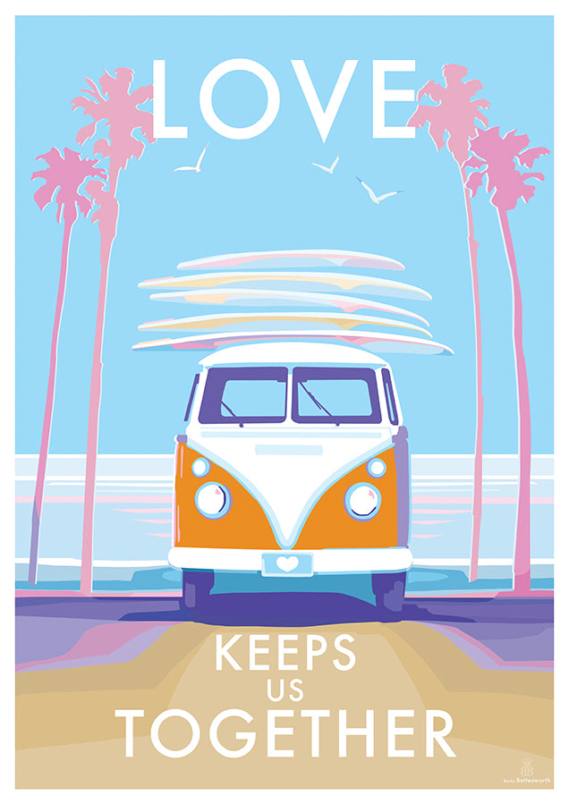 1,000 Piece Jigsaw Puzzle - Quote Artwork