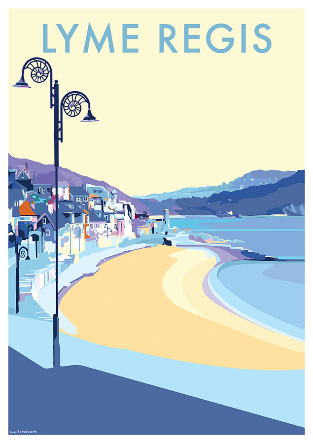 1,000 Piece Jigsaw Puzzle - Vintage Travel Poster