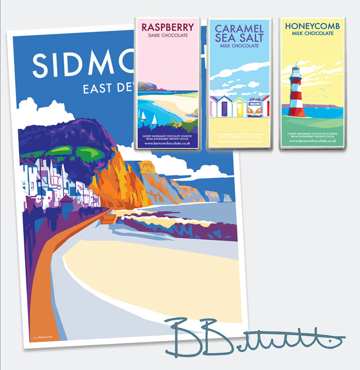 Sidmouth