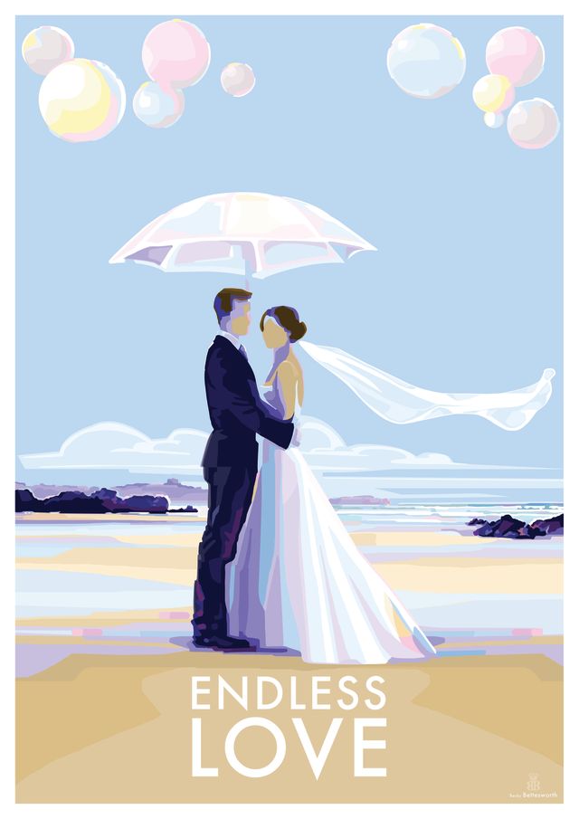 1,000 Piece Jigsaw Puzzle - Quote Artwork