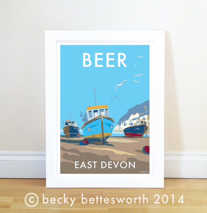 Gift Set by Becky Bettesworth - BeckyBettesworth - 5