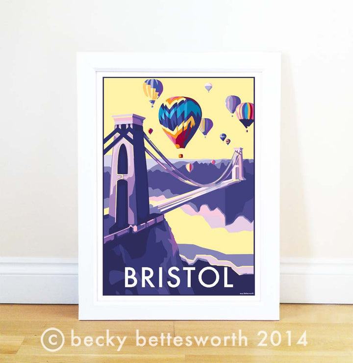 Gift Set by Becky Bettesworth - BeckyBettesworth - 6