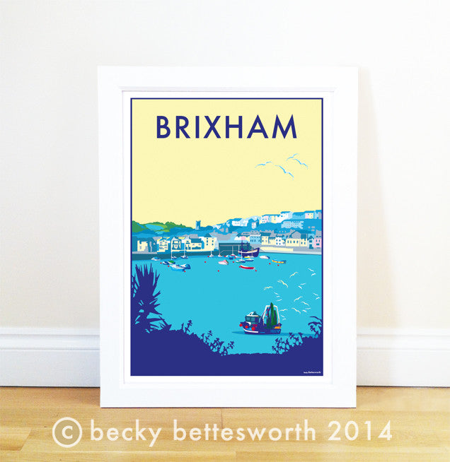Gift Set by Becky Bettesworth - BeckyBettesworth - 4