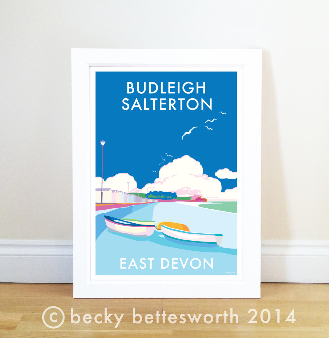 Gift Set by Becky Bettesworth - BeckyBettesworth - 8