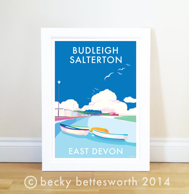 Gift Set by Becky Bettesworth - BeckyBettesworth - 8