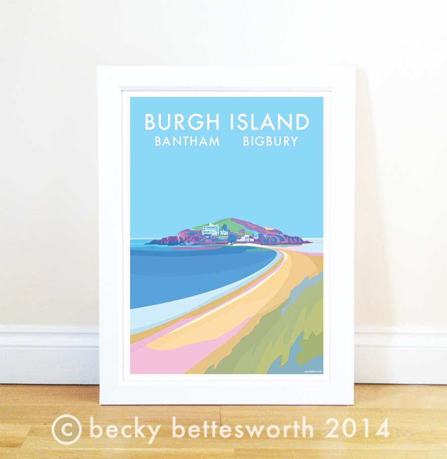 Gift Set by Becky Bettesworth - BeckyBettesworth - 9