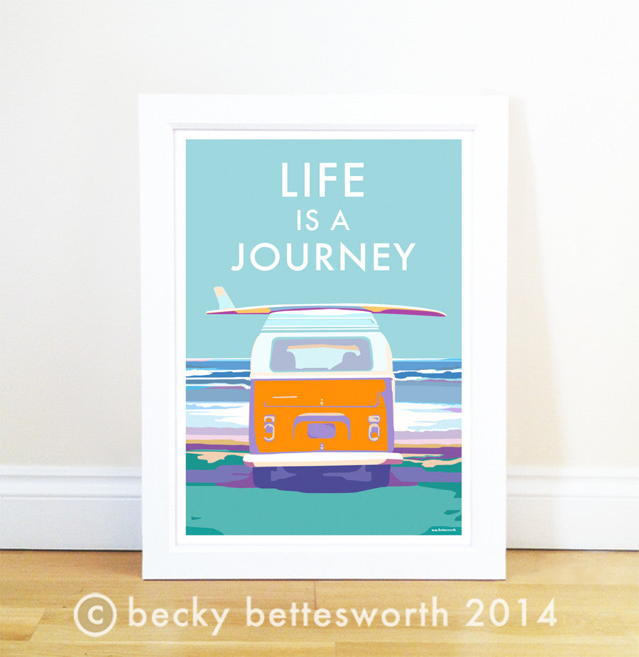 Gift Set by Becky Bettesworth - BeckyBettesworth - 10