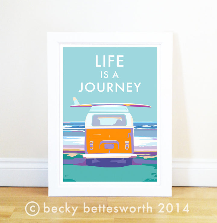 Gift Set by Becky Bettesworth - BeckyBettesworth - 10