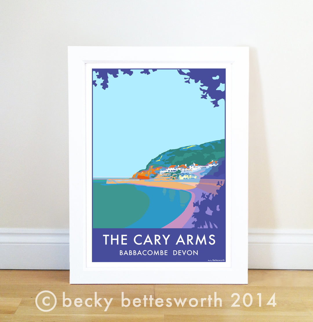 Gift Set by Becky Bettesworth - BeckyBettesworth - 11