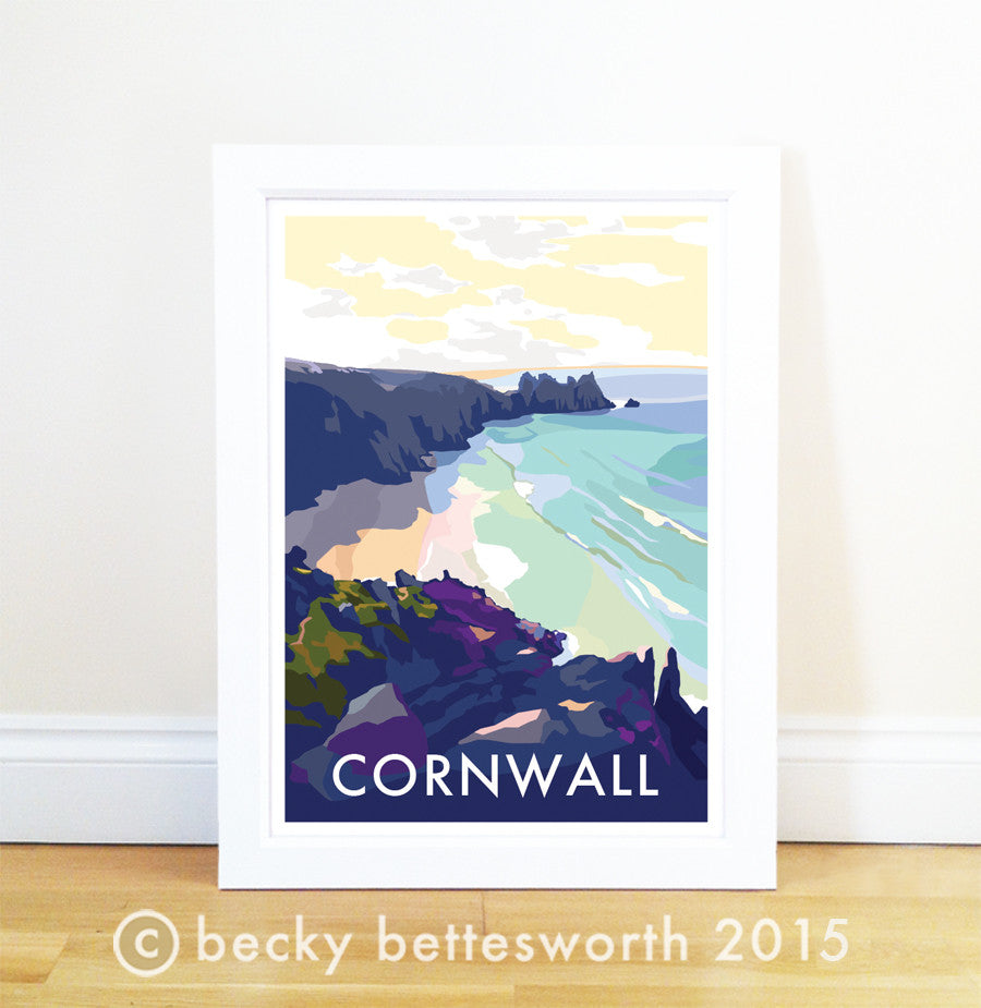 Gift Set by Becky Bettesworth - BeckyBettesworth - 13
