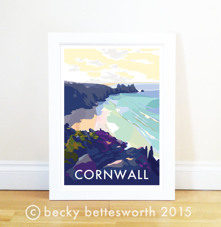 Gift Set by Becky Bettesworth - BeckyBettesworth - 13