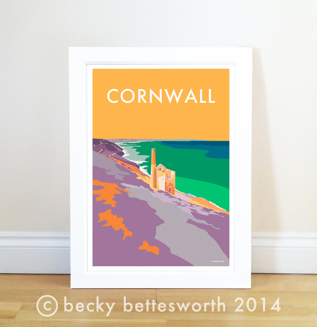 Gift Set by Becky Bettesworth - BeckyBettesworth - 17