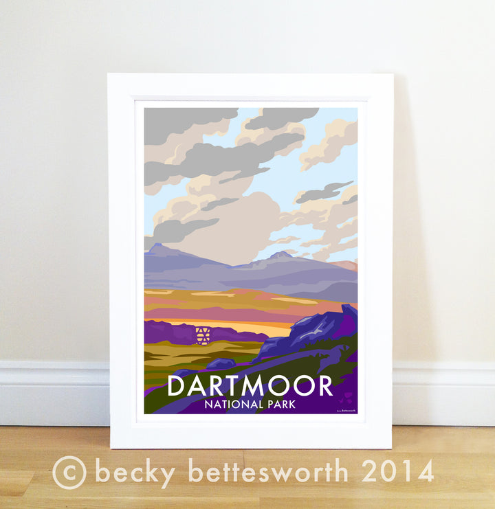 Gift Set by Becky Bettesworth - BeckyBettesworth - 21