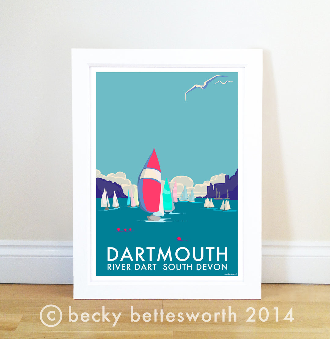 Gift Set by Becky Bettesworth - BeckyBettesworth - 23