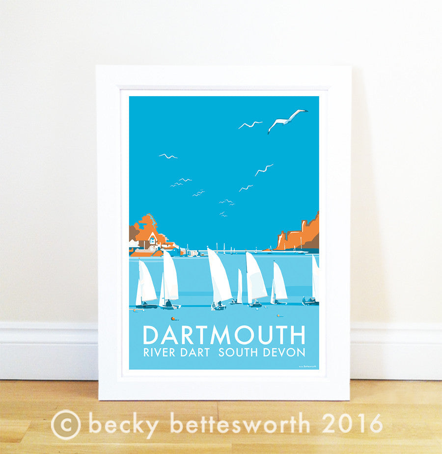 Gift Set by Becky Bettesworth - BeckyBettesworth - 65
