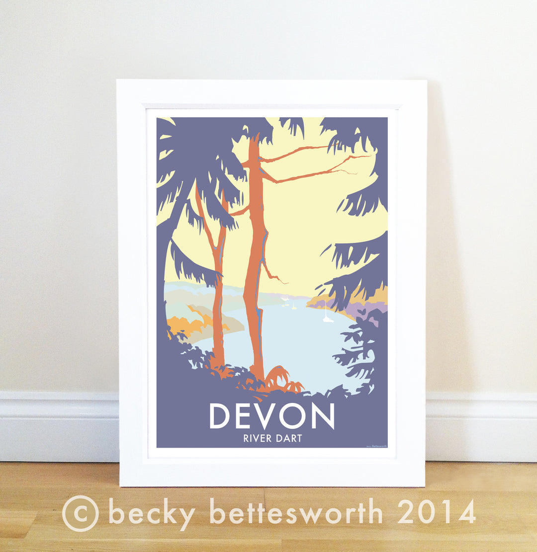 Gift Set by Becky Bettesworth - BeckyBettesworth - 31