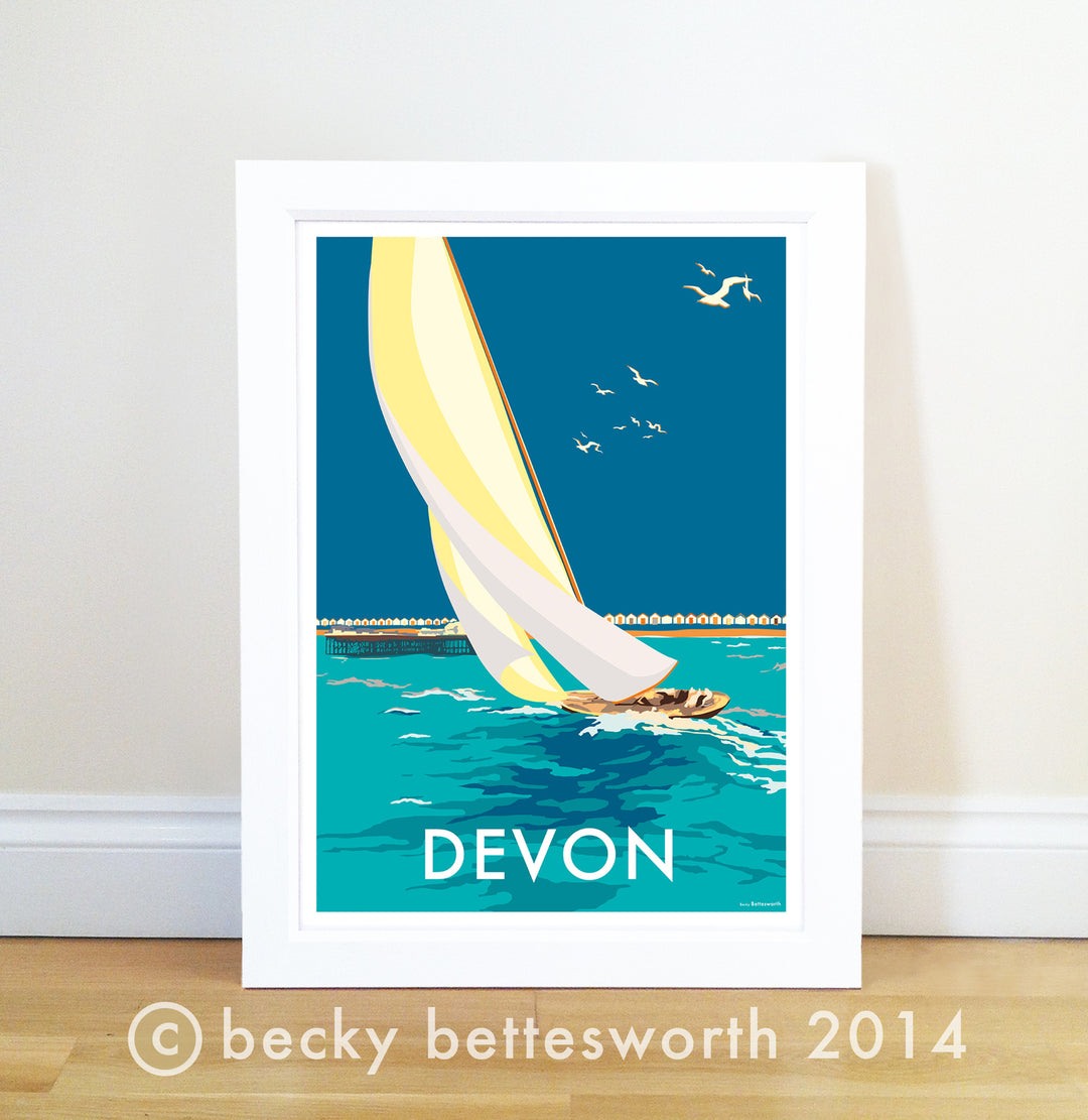 Gift Set by Becky Bettesworth - BeckyBettesworth - 34