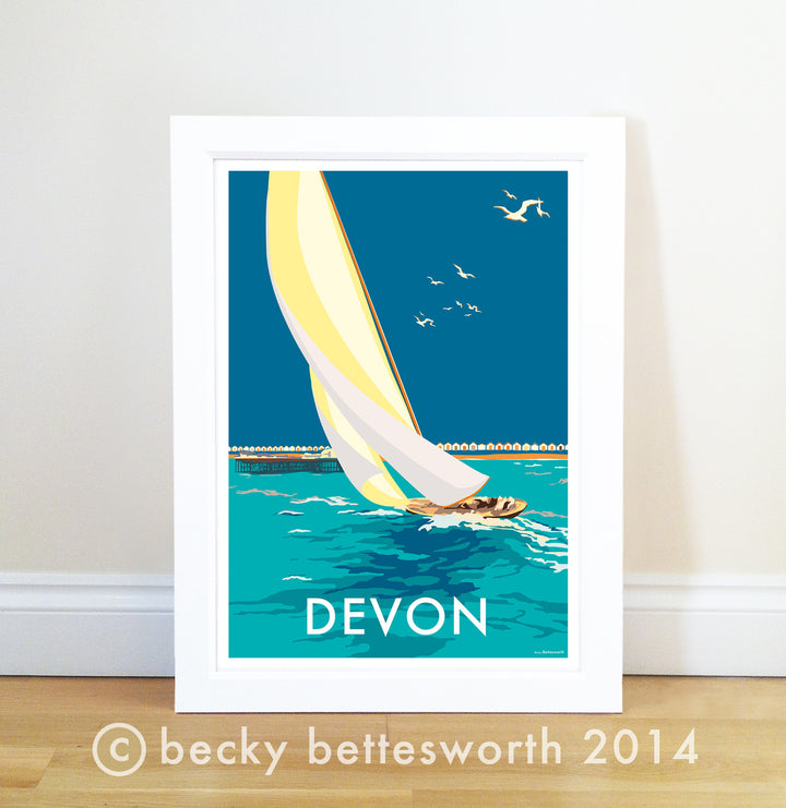 Gift Set by Becky Bettesworth - BeckyBettesworth - 34