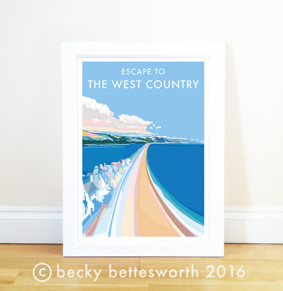 Gift Set by Becky Bettesworth - BeckyBettesworth - 71