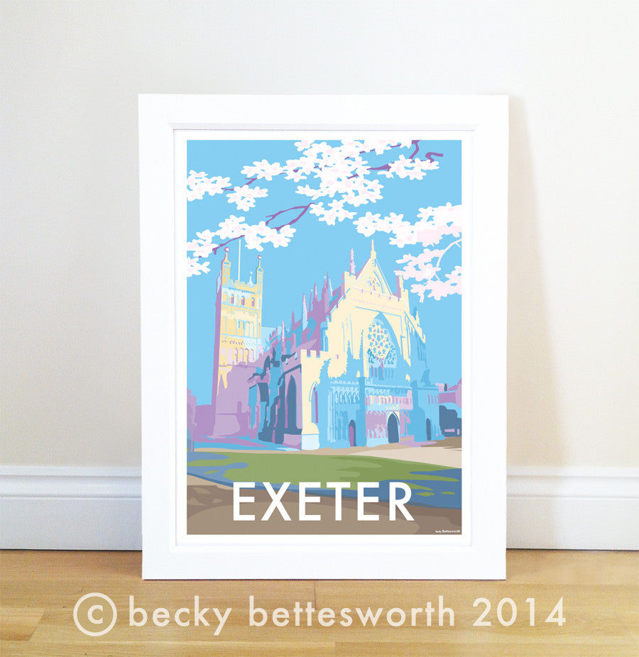 Gift Set by Becky Bettesworth - BeckyBettesworth - 38